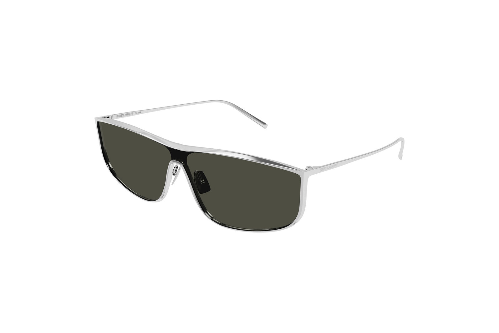 Saint Laurent SL 605 LUNA Color 1