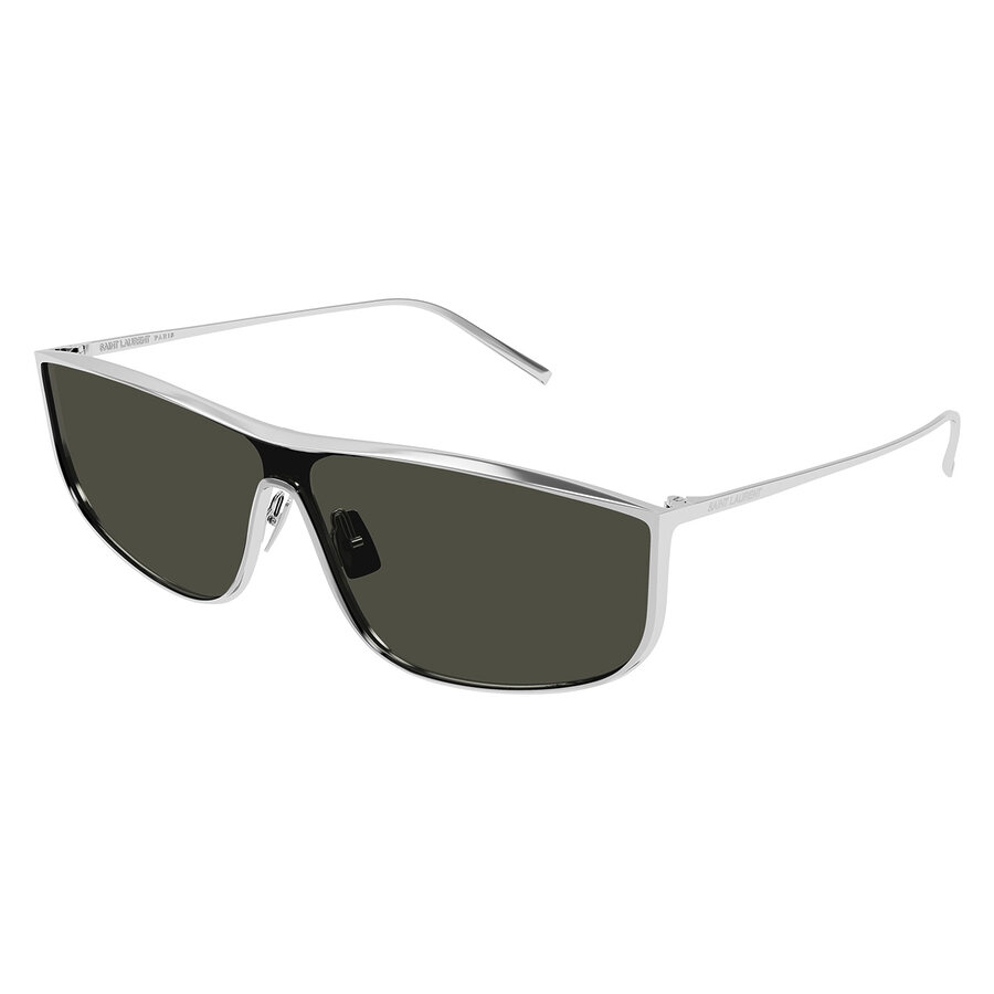 Saint Laurent SL 605 LUNA Color 1