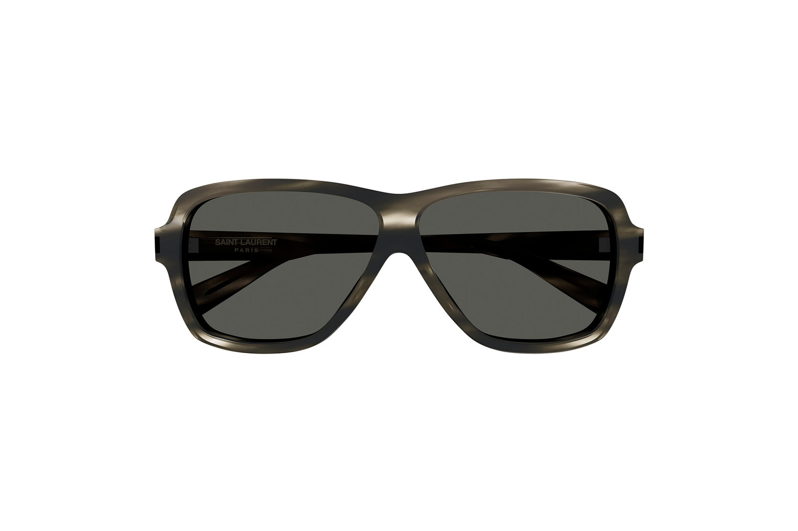 Saint Laurent SL 609 CAROLYN Color 4