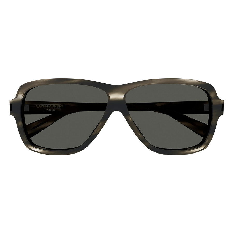 Saint Laurent SL 609 CAROLYN Color 4