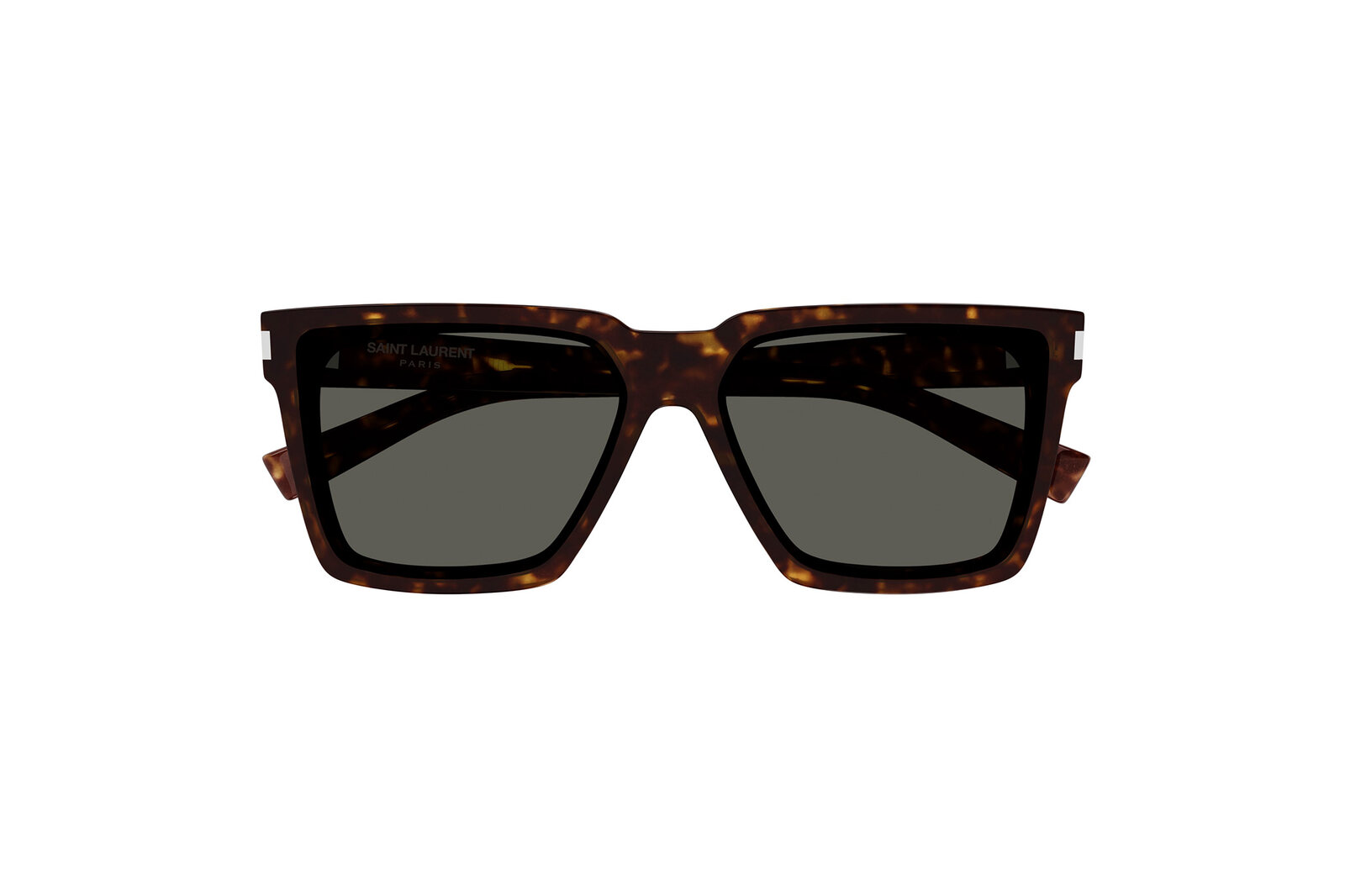 Saint Laurent SL 610 Color 2