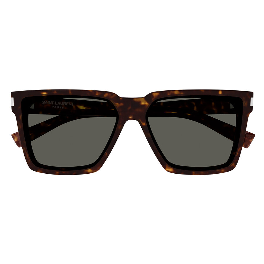 Saint Laurent SL 610 Color 2