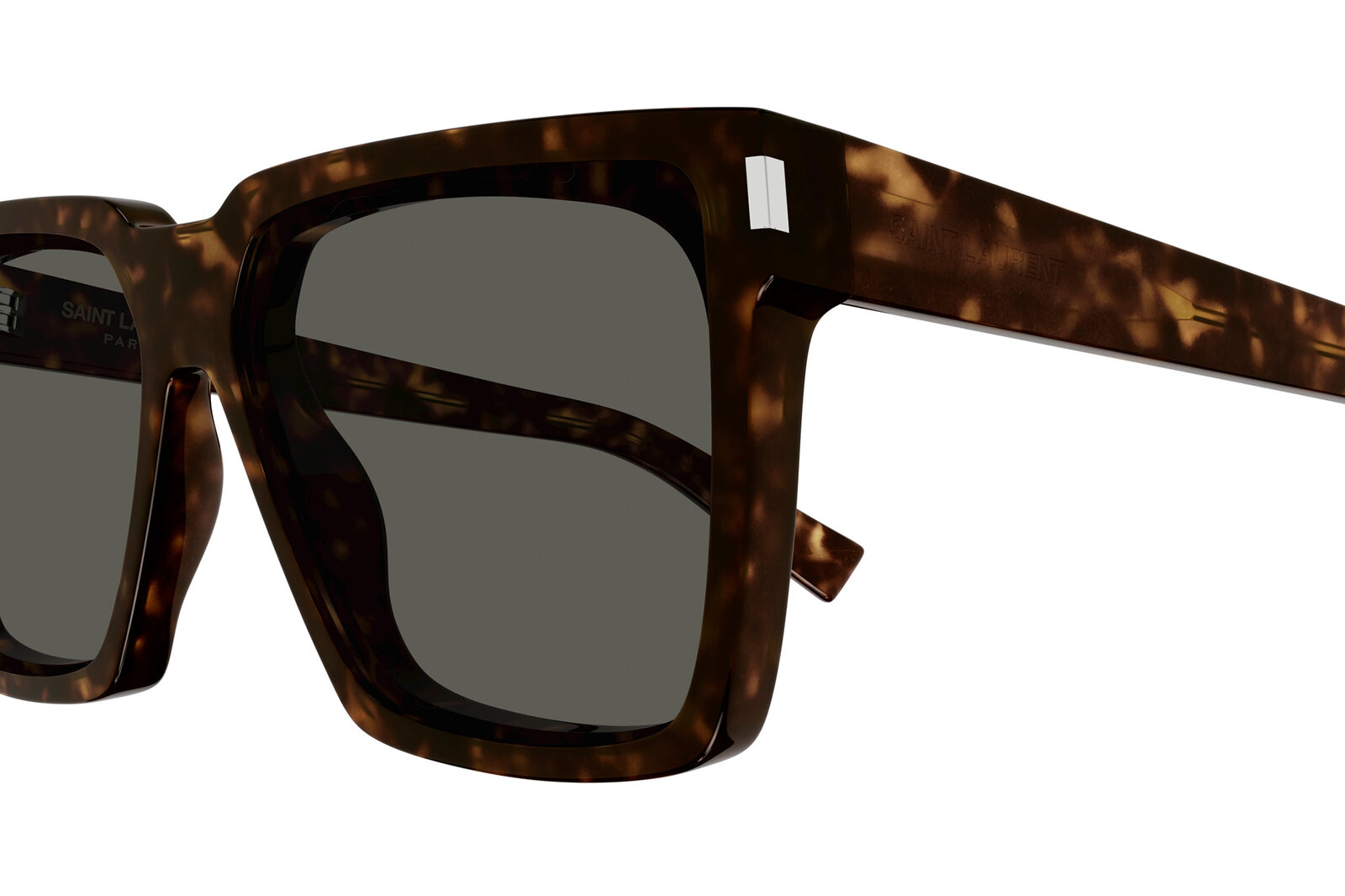 Saint Laurent SL 610 Color 2 - Image 2