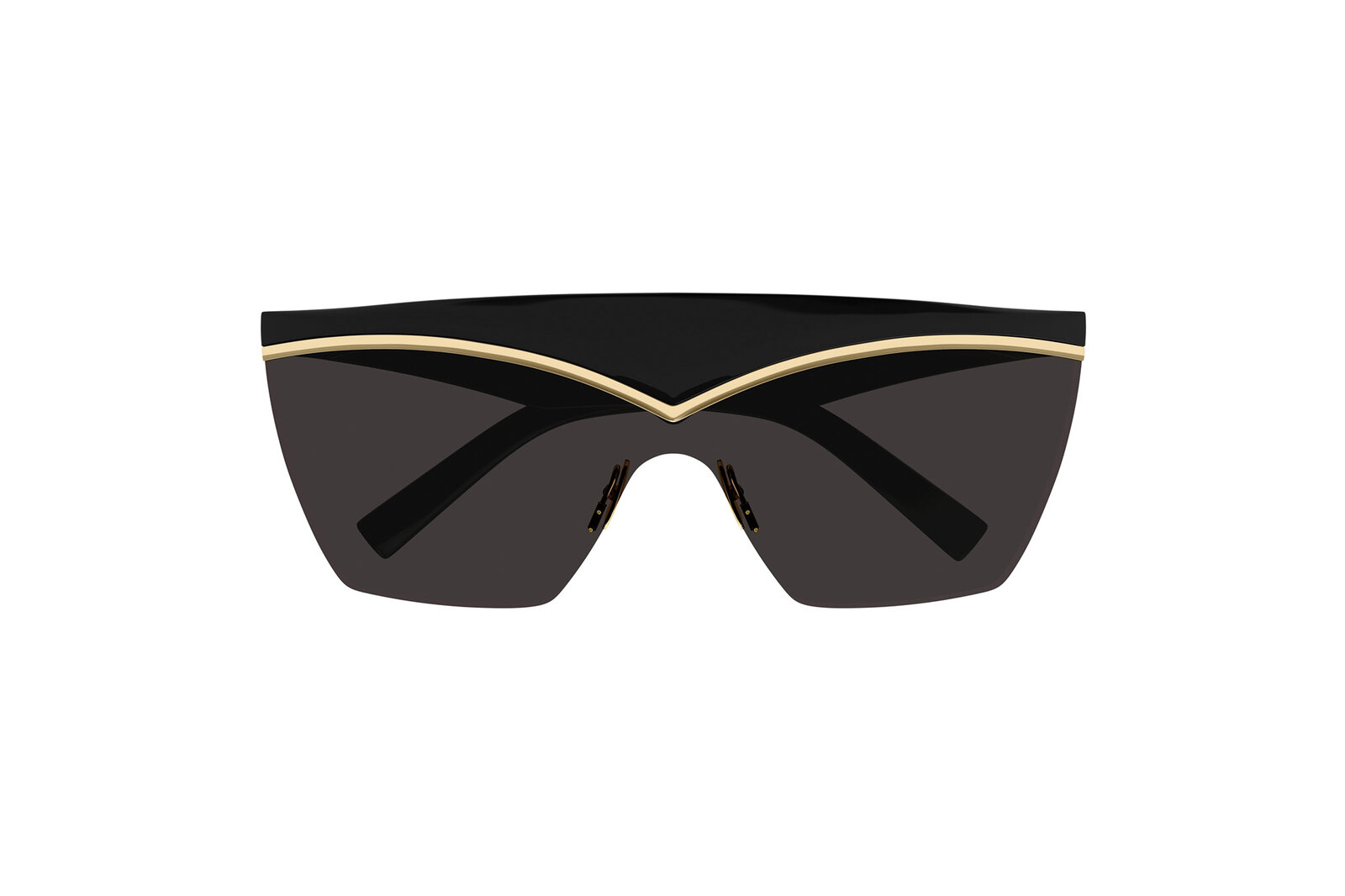 Saint Laurent SL 614 MASK Color 1