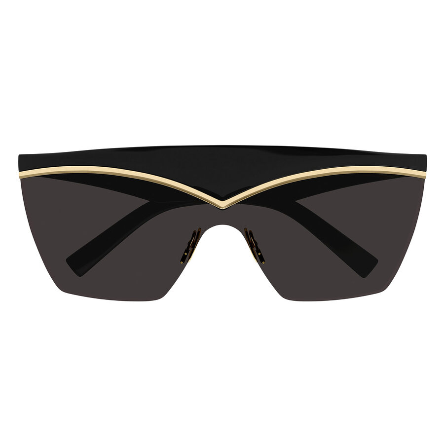 Saint Laurent SL 614 MASK Color 1