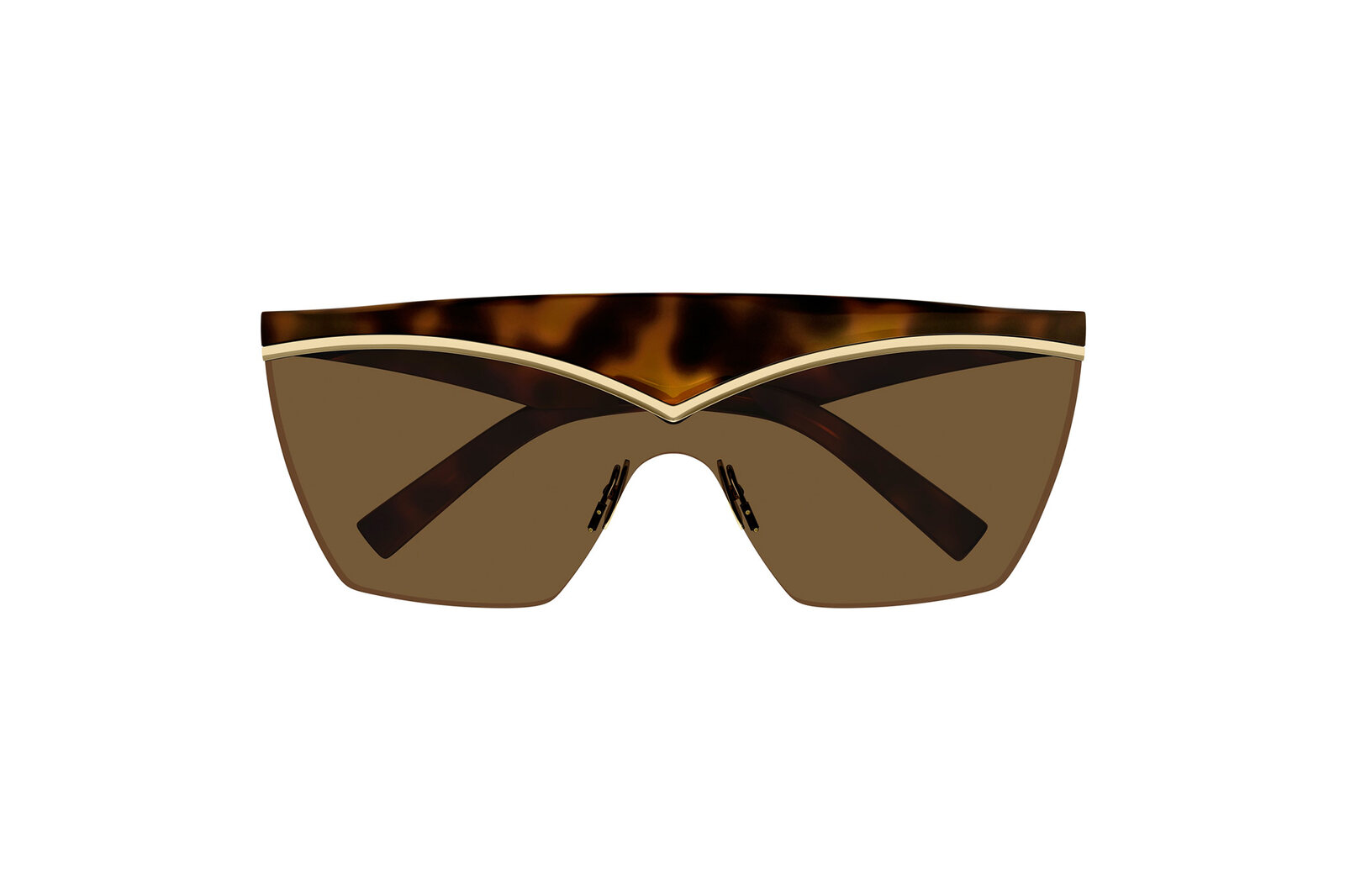 Saint Laurent SL 614 MASK Color 2