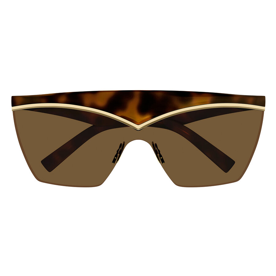 Saint Laurent SL 614 MASK Color 2