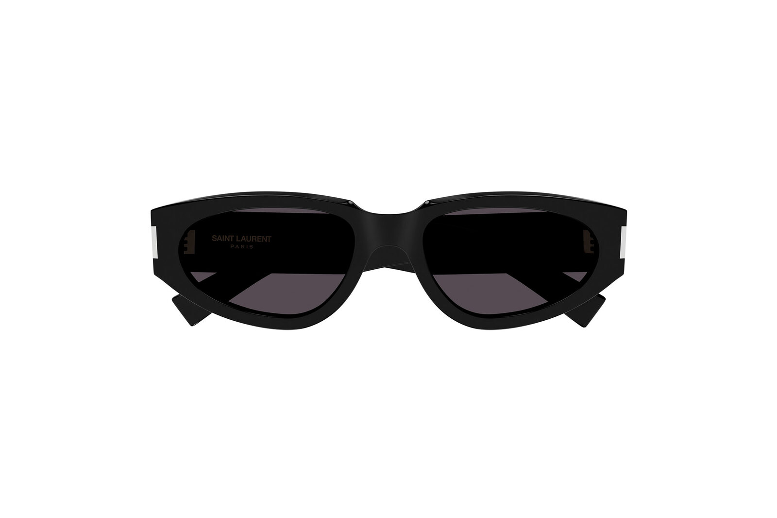 Saint Laurent SL 618 Color 1