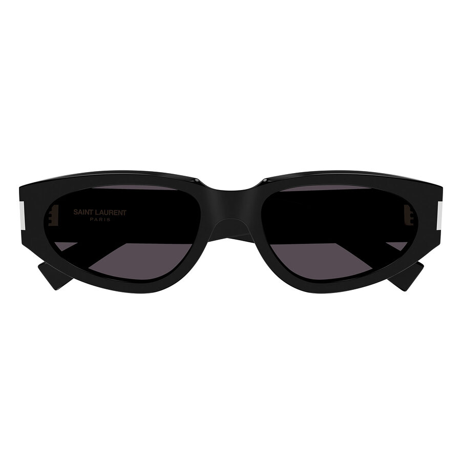 Saint Laurent SL 618 Color 1