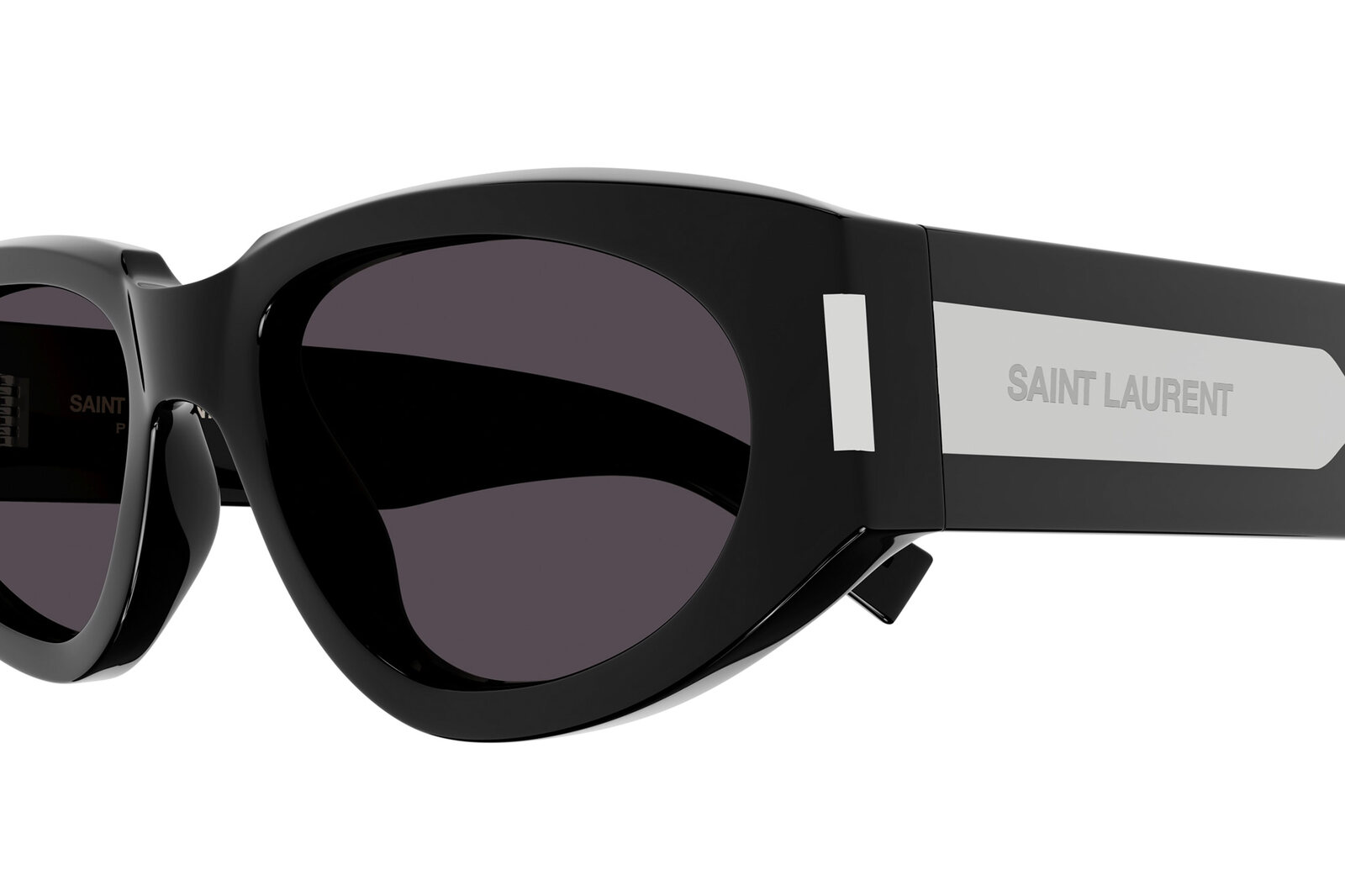 Saint Laurent SL 618 Color 1 - Image 2