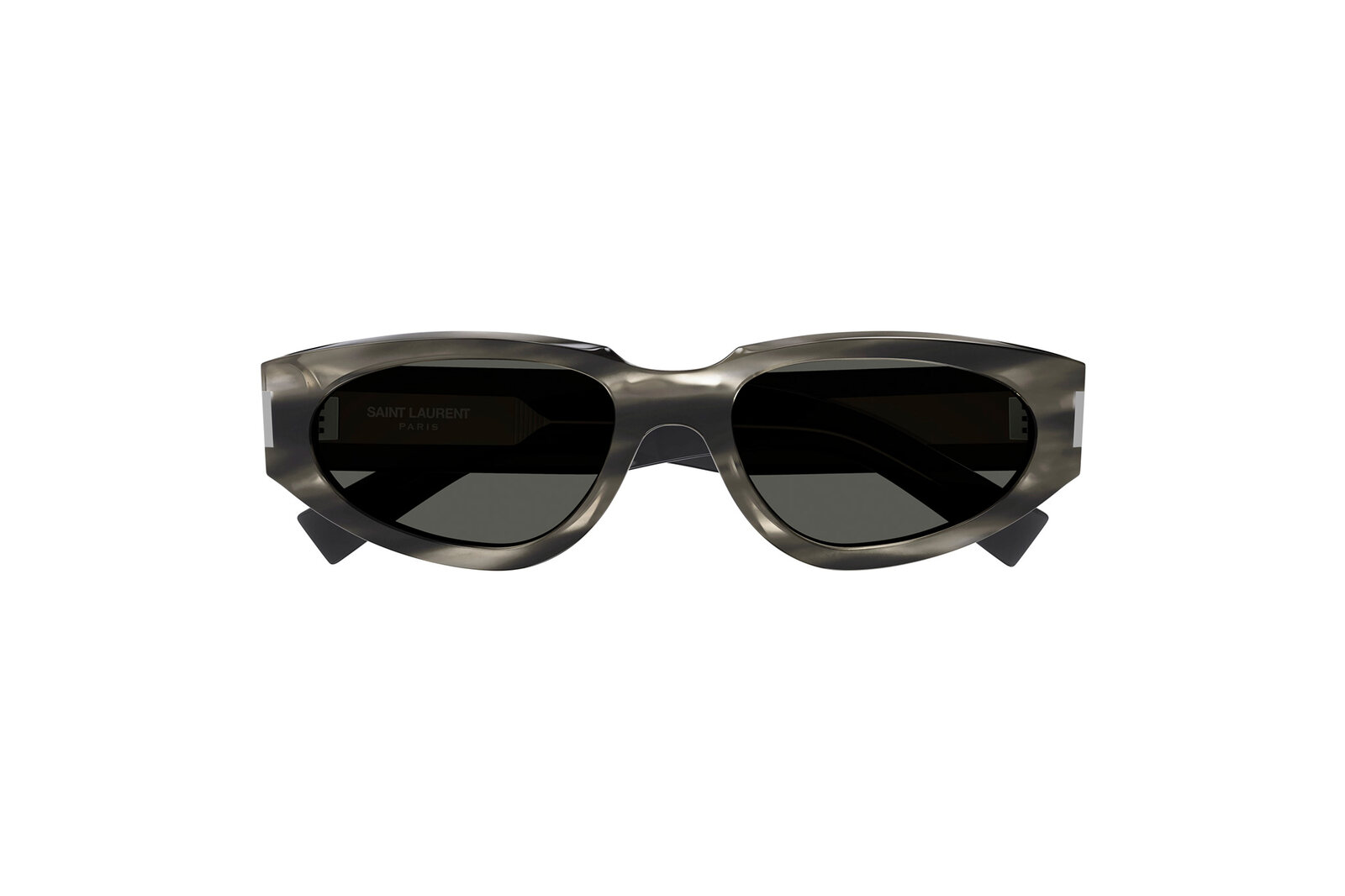 Saint Laurent SL 618 Color 4