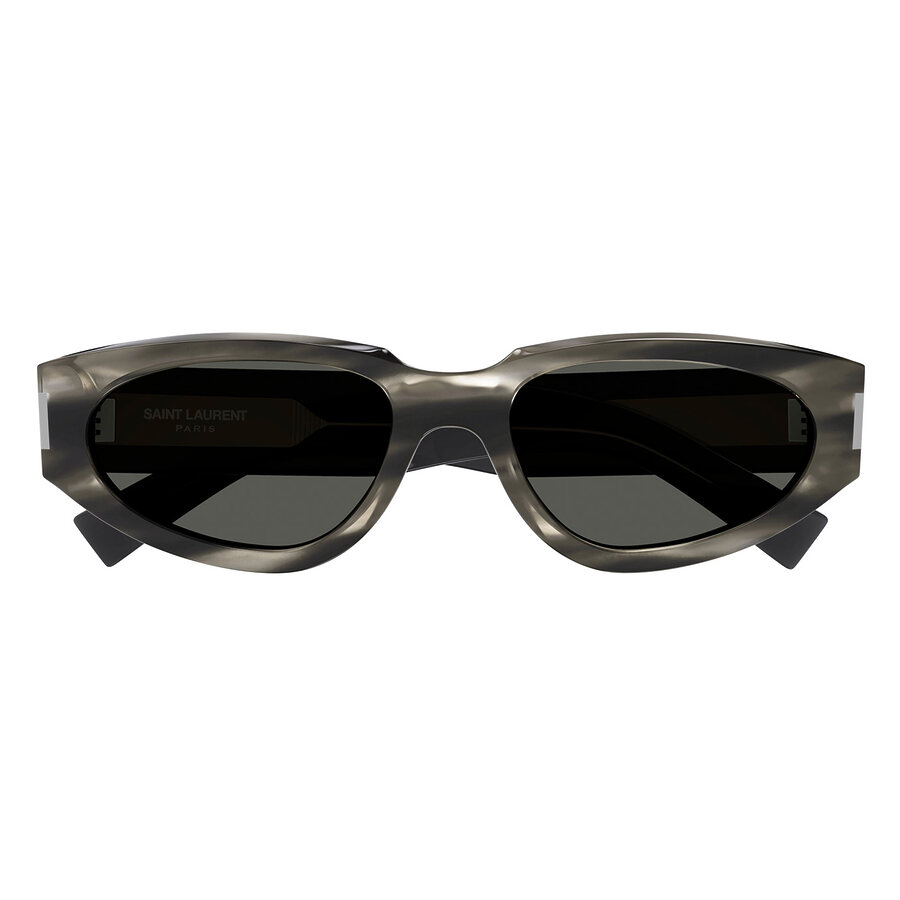 Saint Laurent SL 618 Color 4