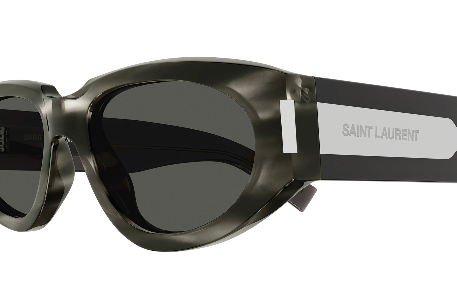Saint Laurent SL 618 Color 4 - Image 2