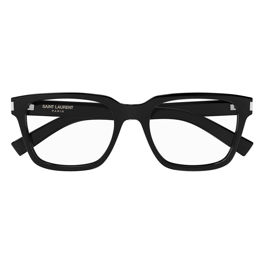Saint Laurent SL 621 Color 1