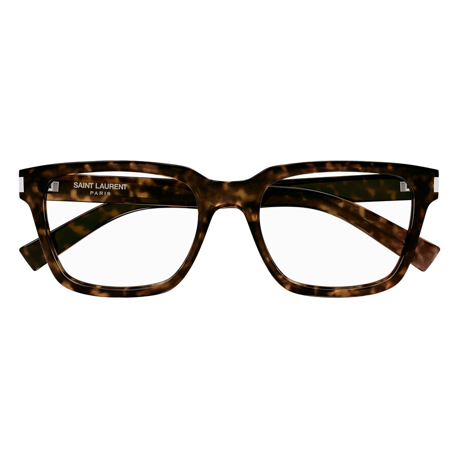 Saint Laurent SL 621 Color 2