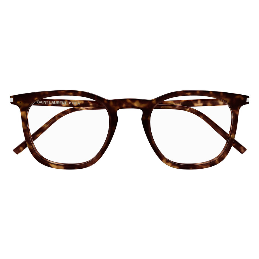 Saint Laurent SL 623 OPT Color 2