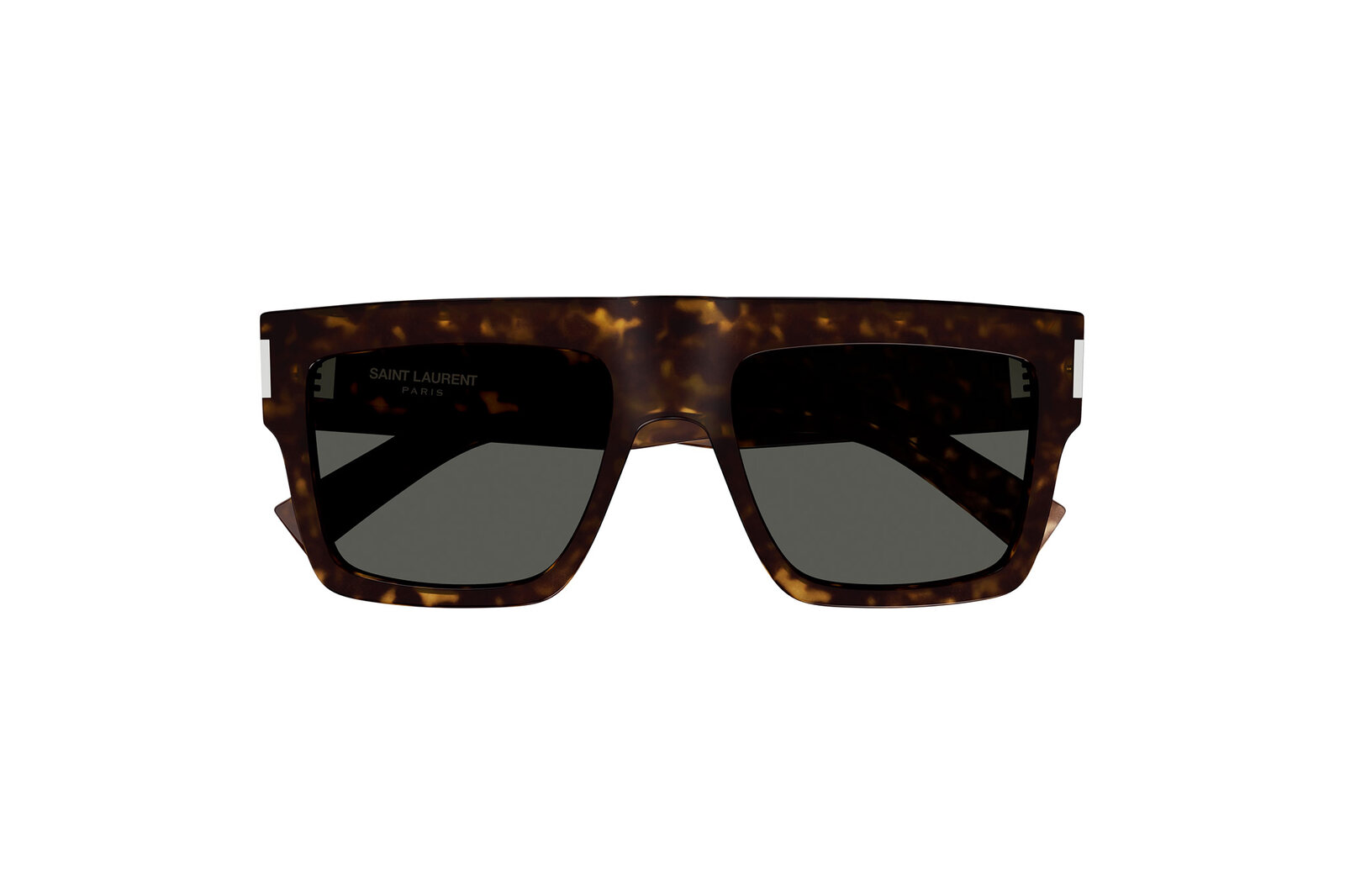 Saint Laurent SL 628 Color 3