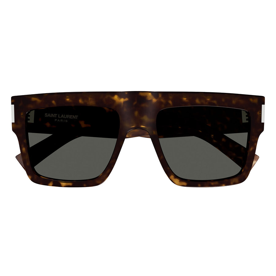 Saint Laurent SL 628 Color 3