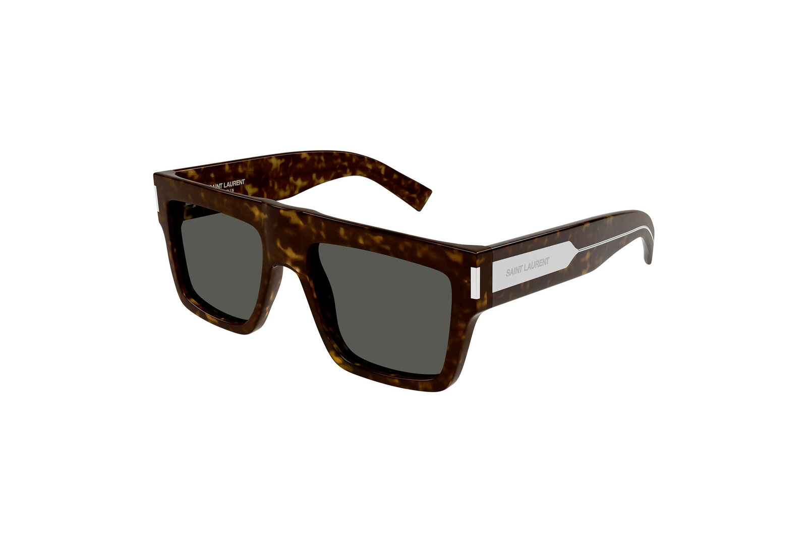 Saint Laurent SL 628 Color 3 - Image 2