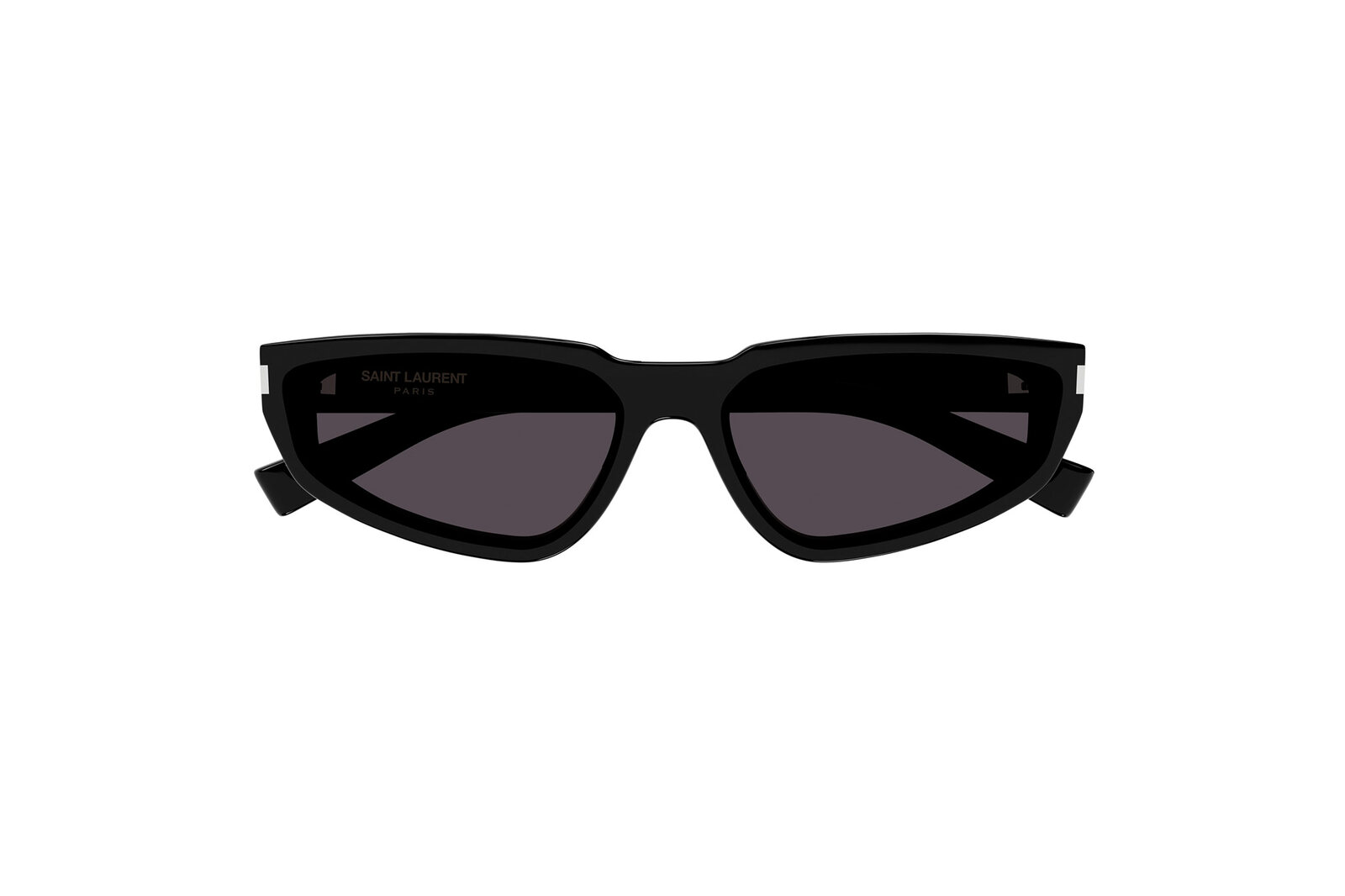 Saint Laurent SL 634 NOVA Color 1