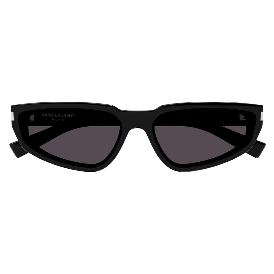 Saint Laurent SL 634 NOVA Color 1