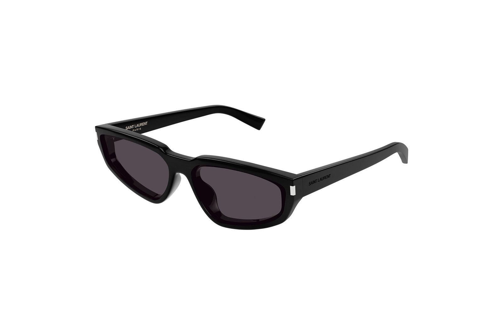 Saint Laurent SL 634 NOVA Color 1 - Image 2