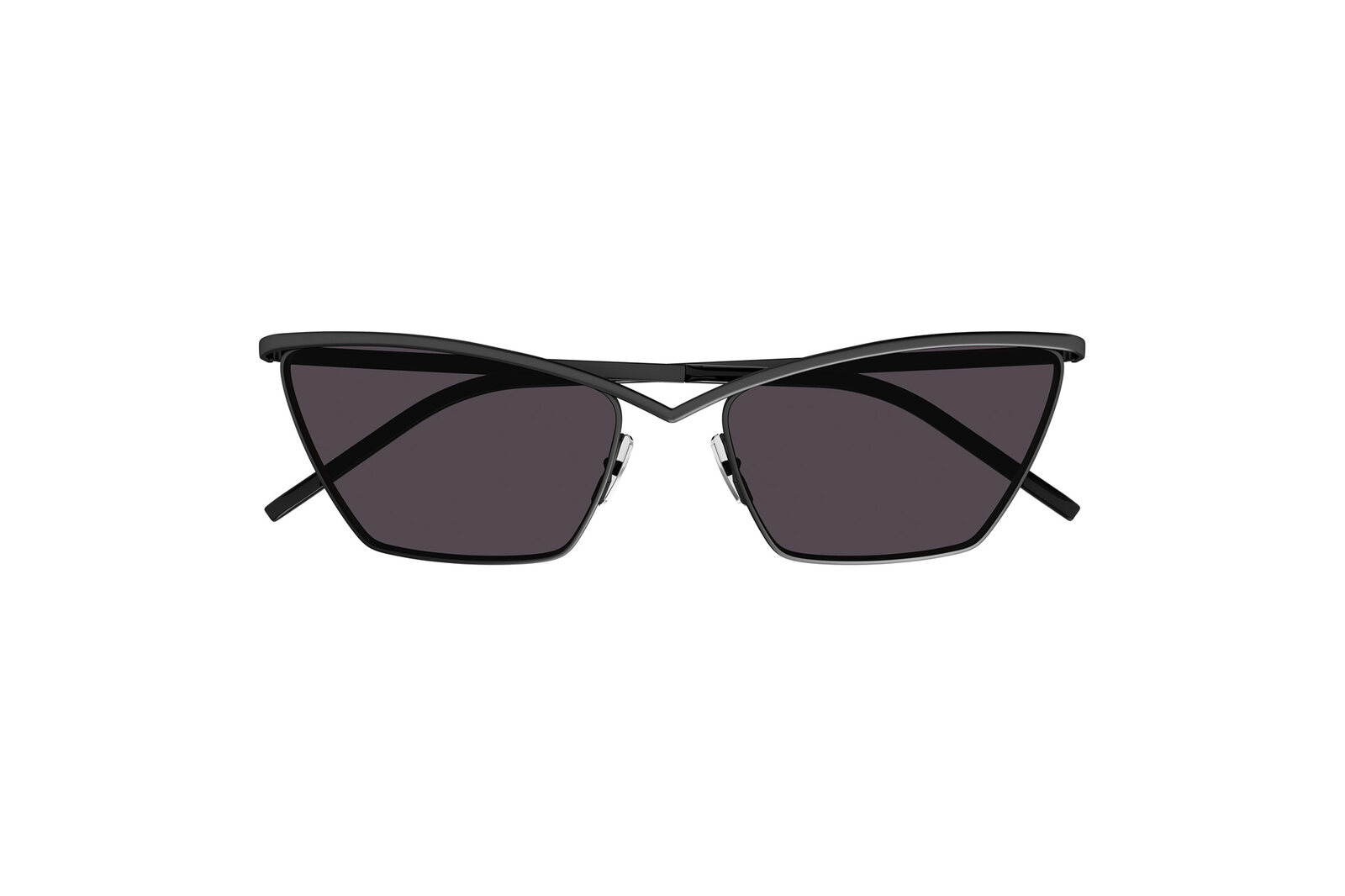 Saint Laurent SL 637 Color 1
