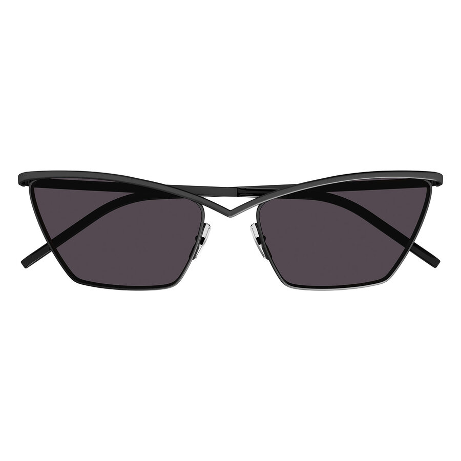 Saint Laurent SL 637 Color 1