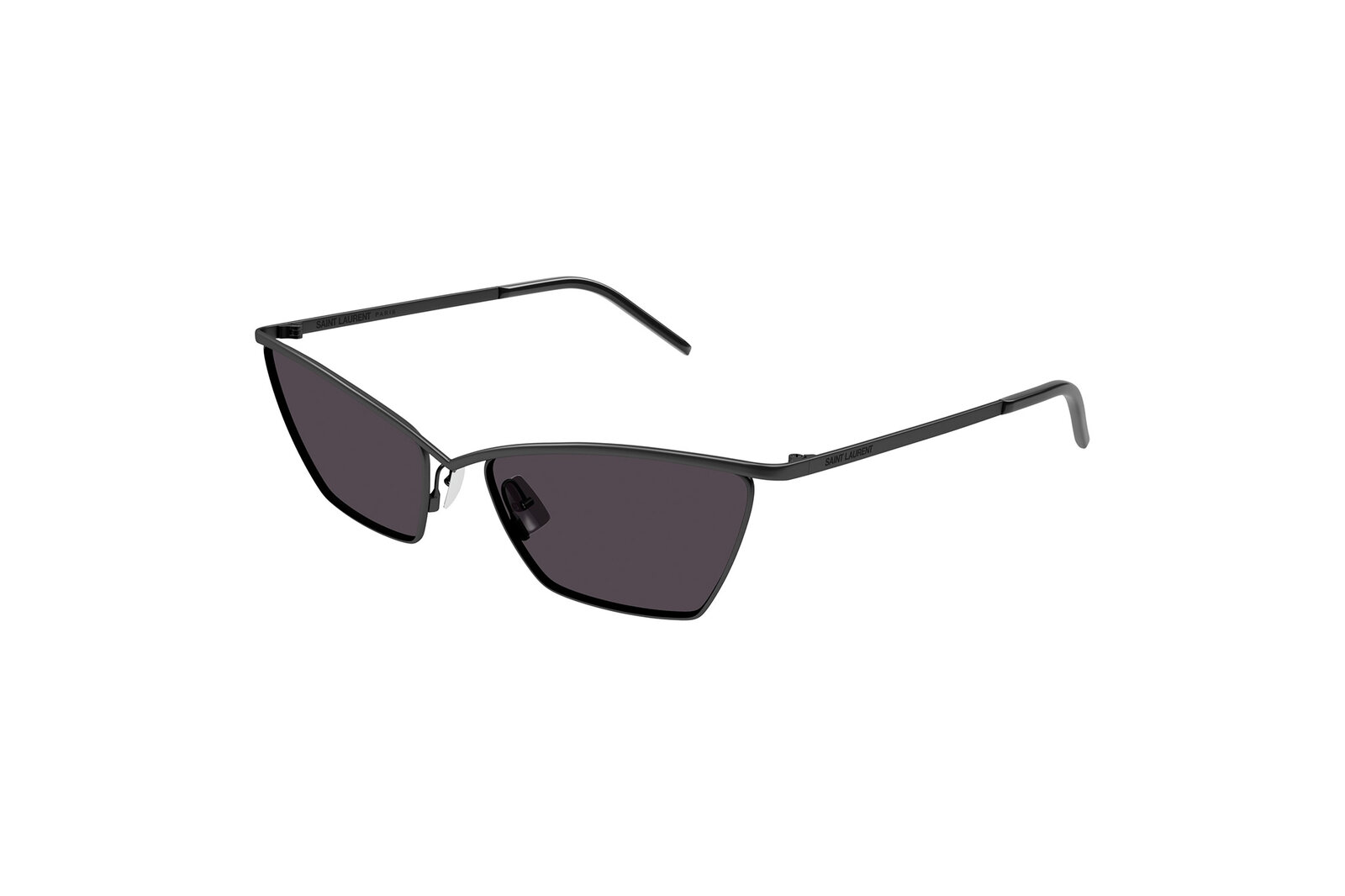 Saint Laurent SL 637 Color 1 - Image 2