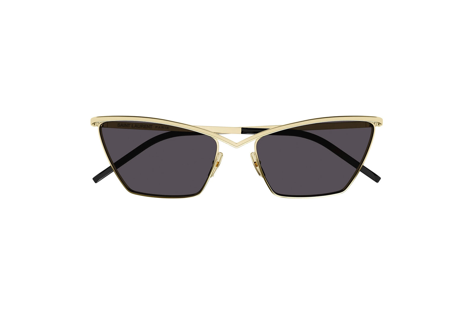 Saint Laurent SL 637 Color 3