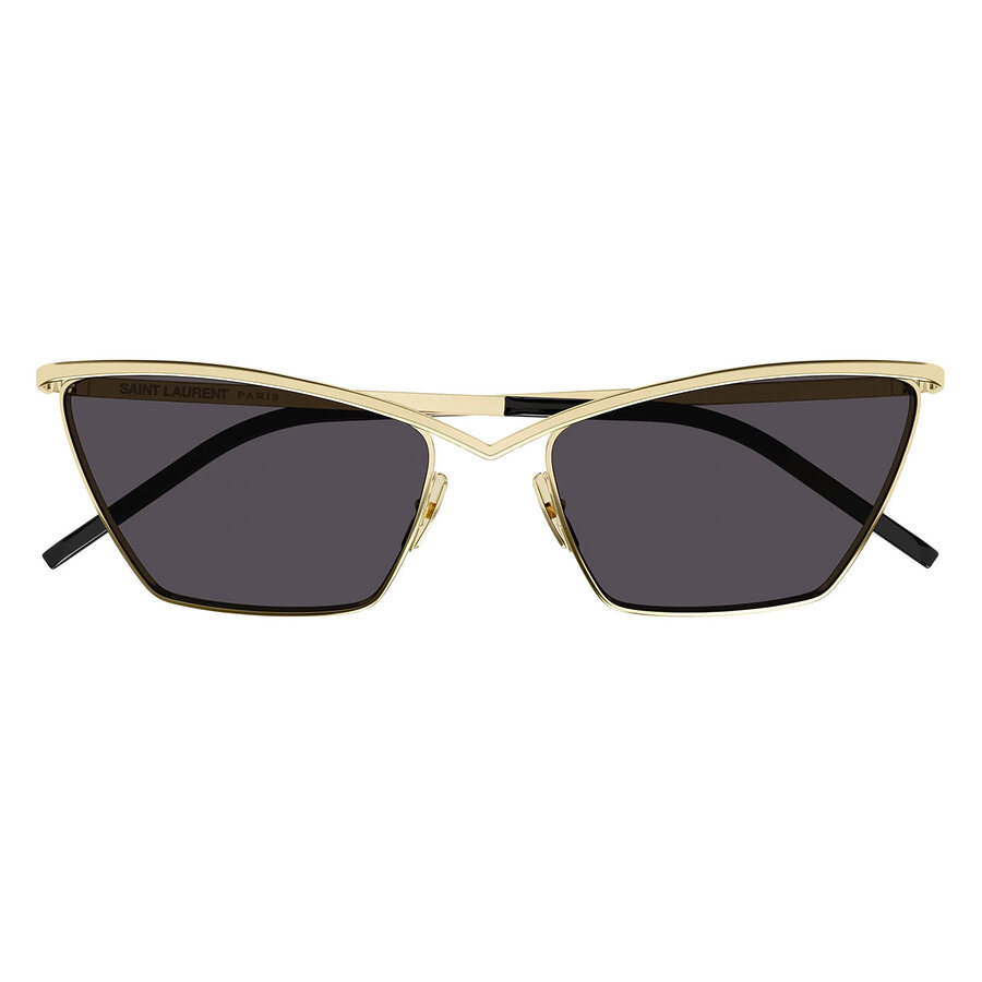 Saint Laurent SL 637 Color 3
