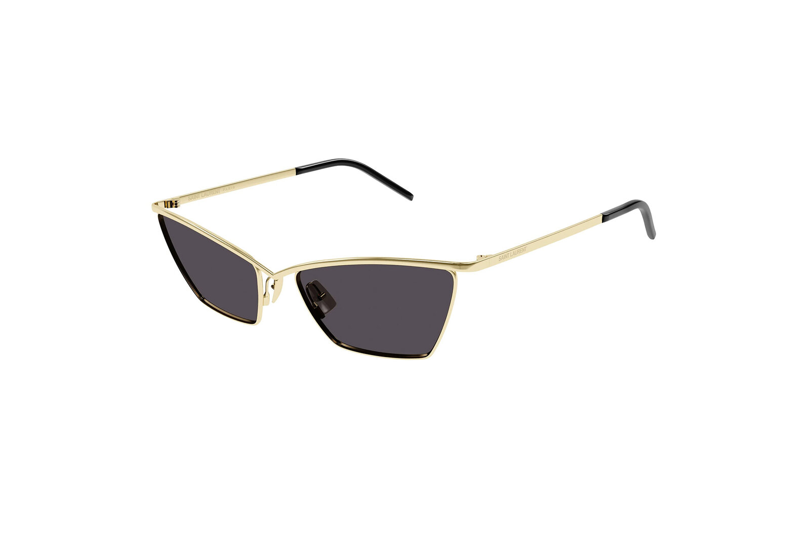 Saint Laurent SL 637 Color 3 - Image 2