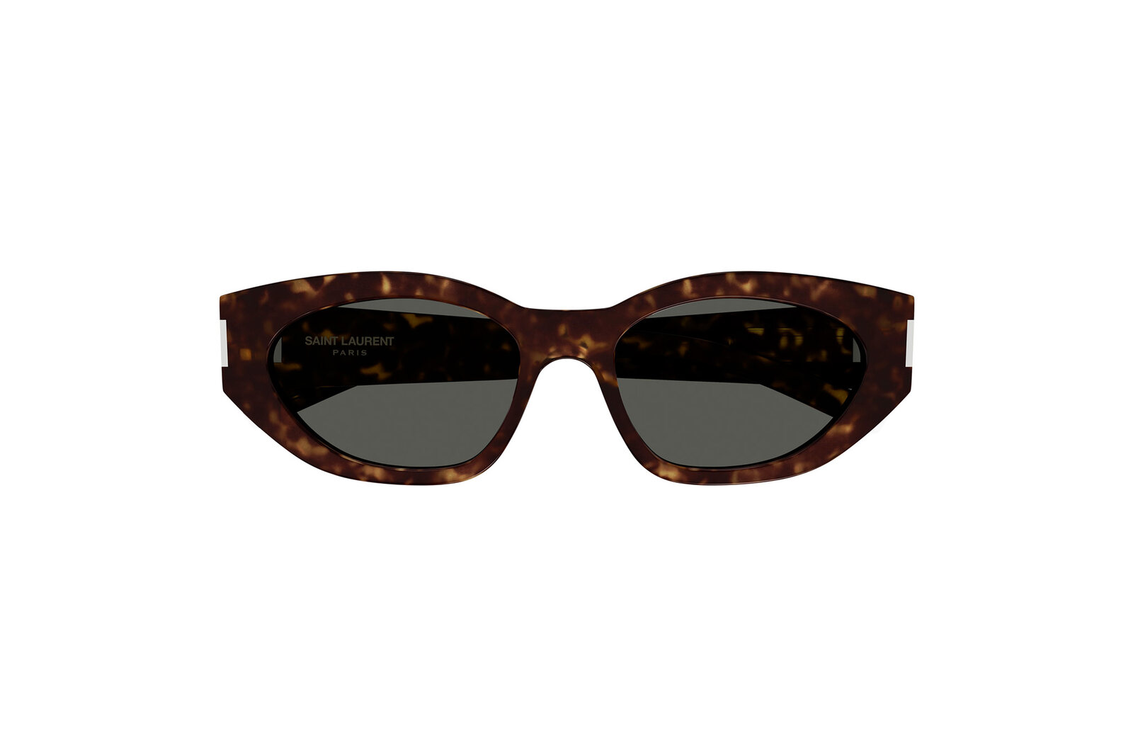 Saint Laurent SL 638 Color 2