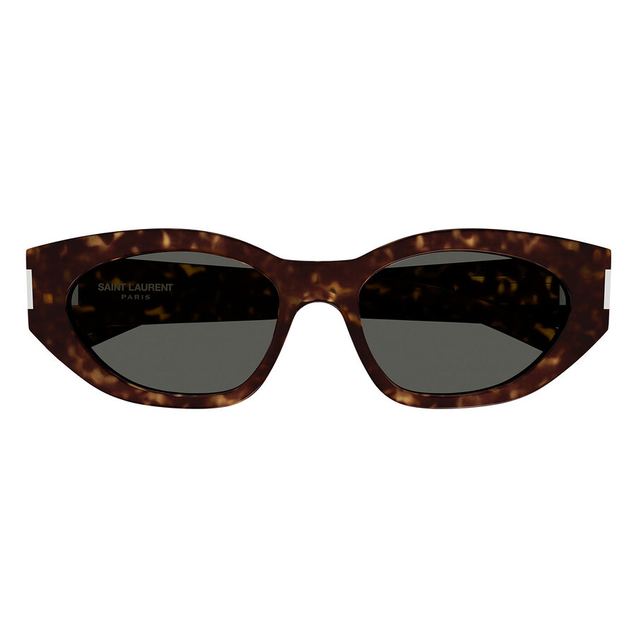 Saint Laurent SL 638 Color 2