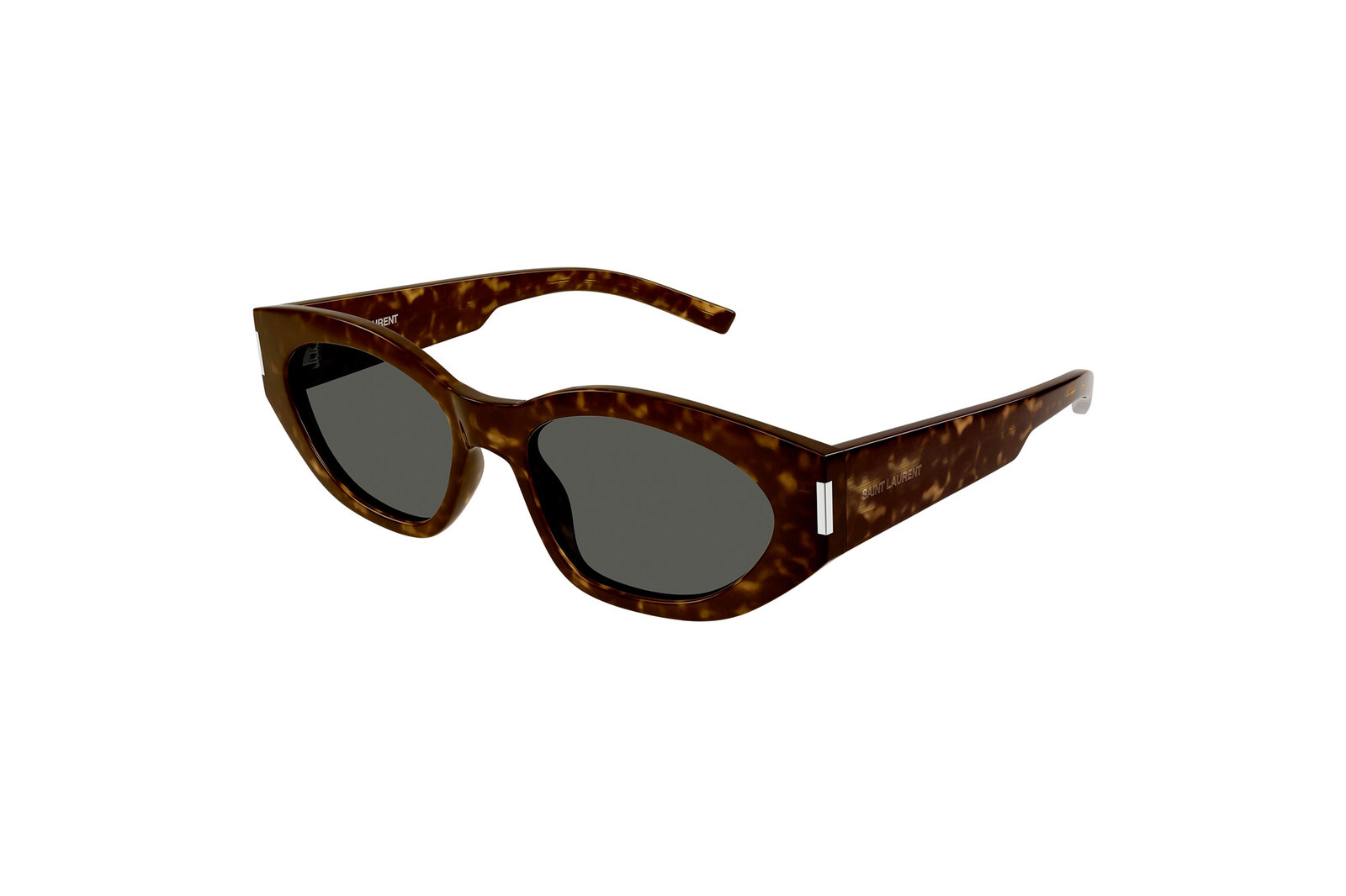 Saint Laurent SL 638 Color 2 - Image 2