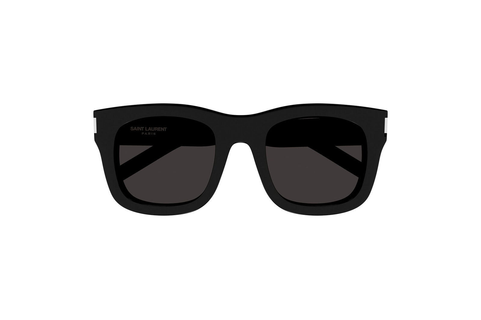 Saint Laurent SL 650 MONCEAU Color 1