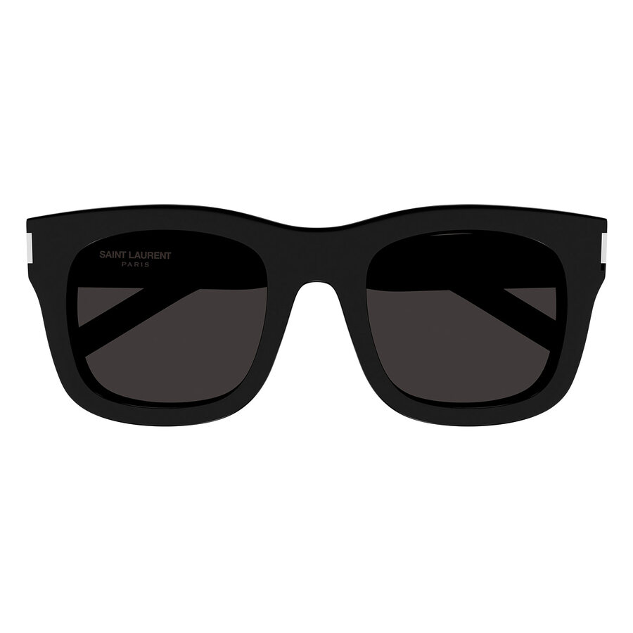 Saint Laurent SL 650 MONCEAU Color 1