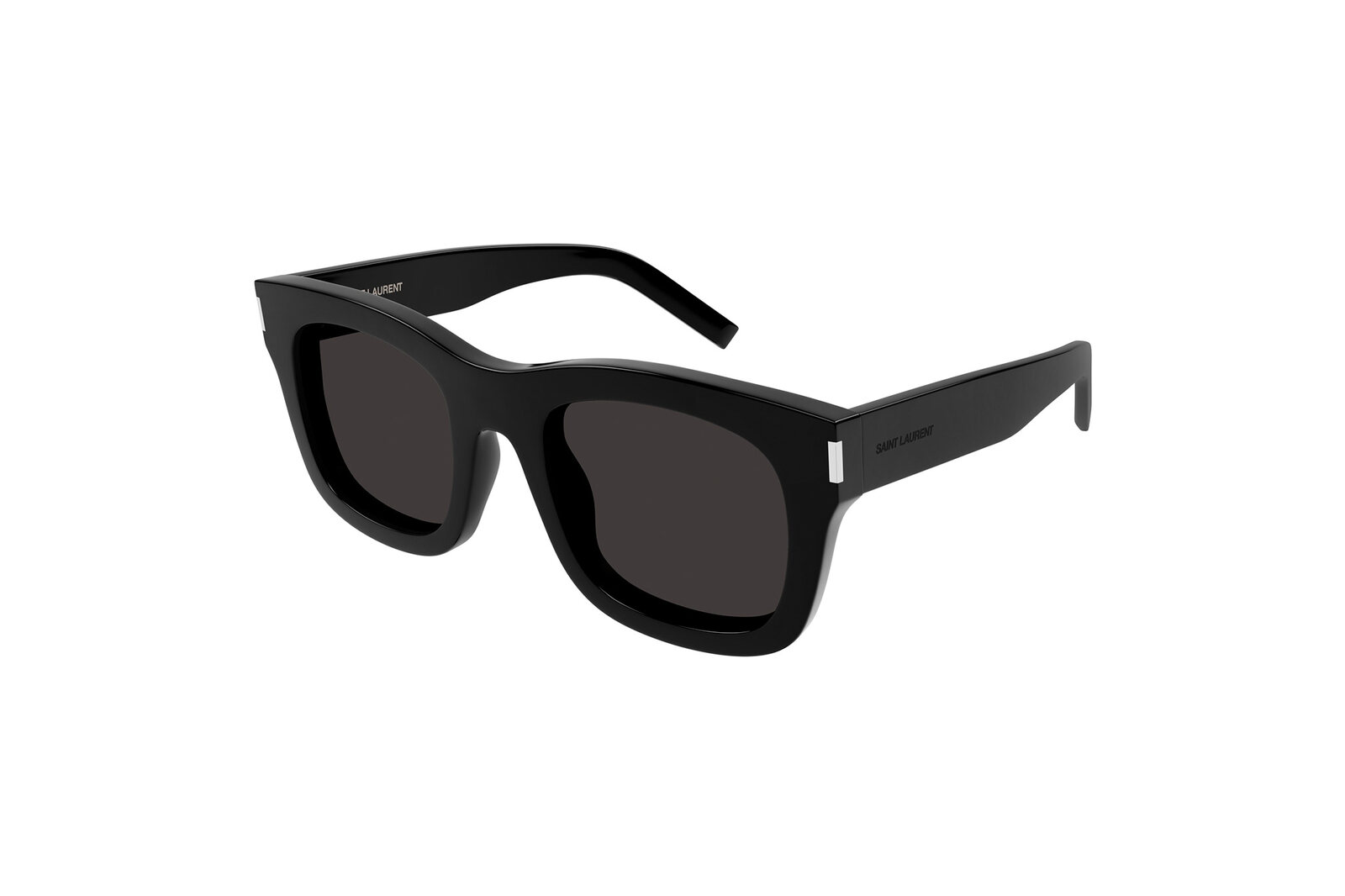 Saint Laurent SL 650 MONCEAU Color 1 - Image 2