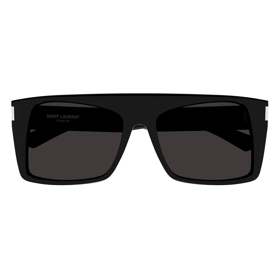 Saint Laurent SL 651 VITTI Color 1