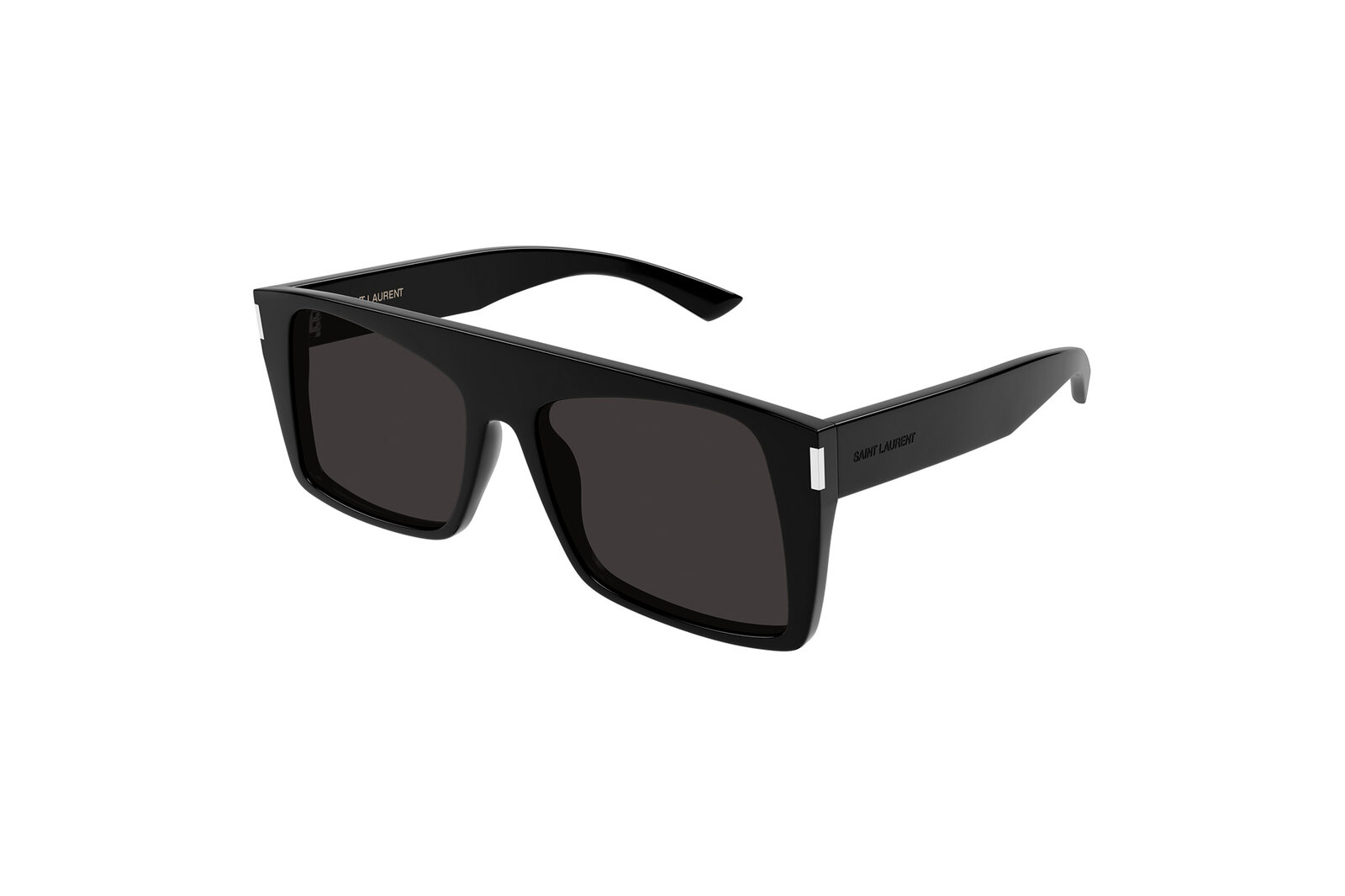 Saint Laurent SL 651 VITTI Color 1 - Image 2
