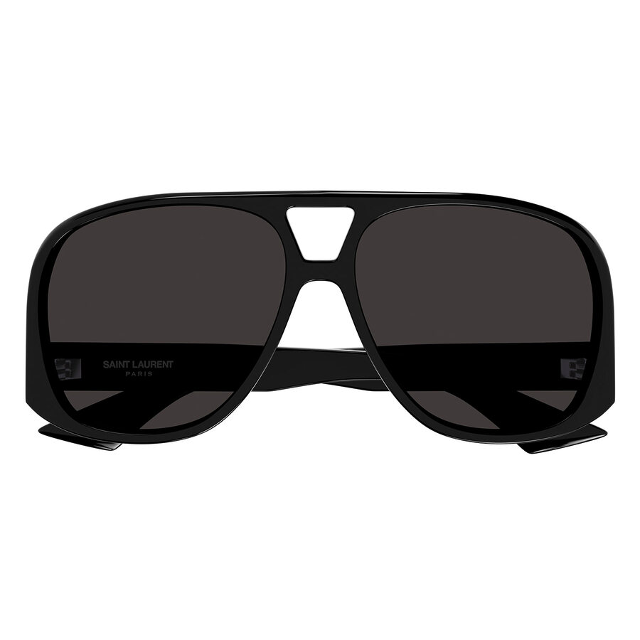 Saint Laurent SL 652 SOLACE Color 1