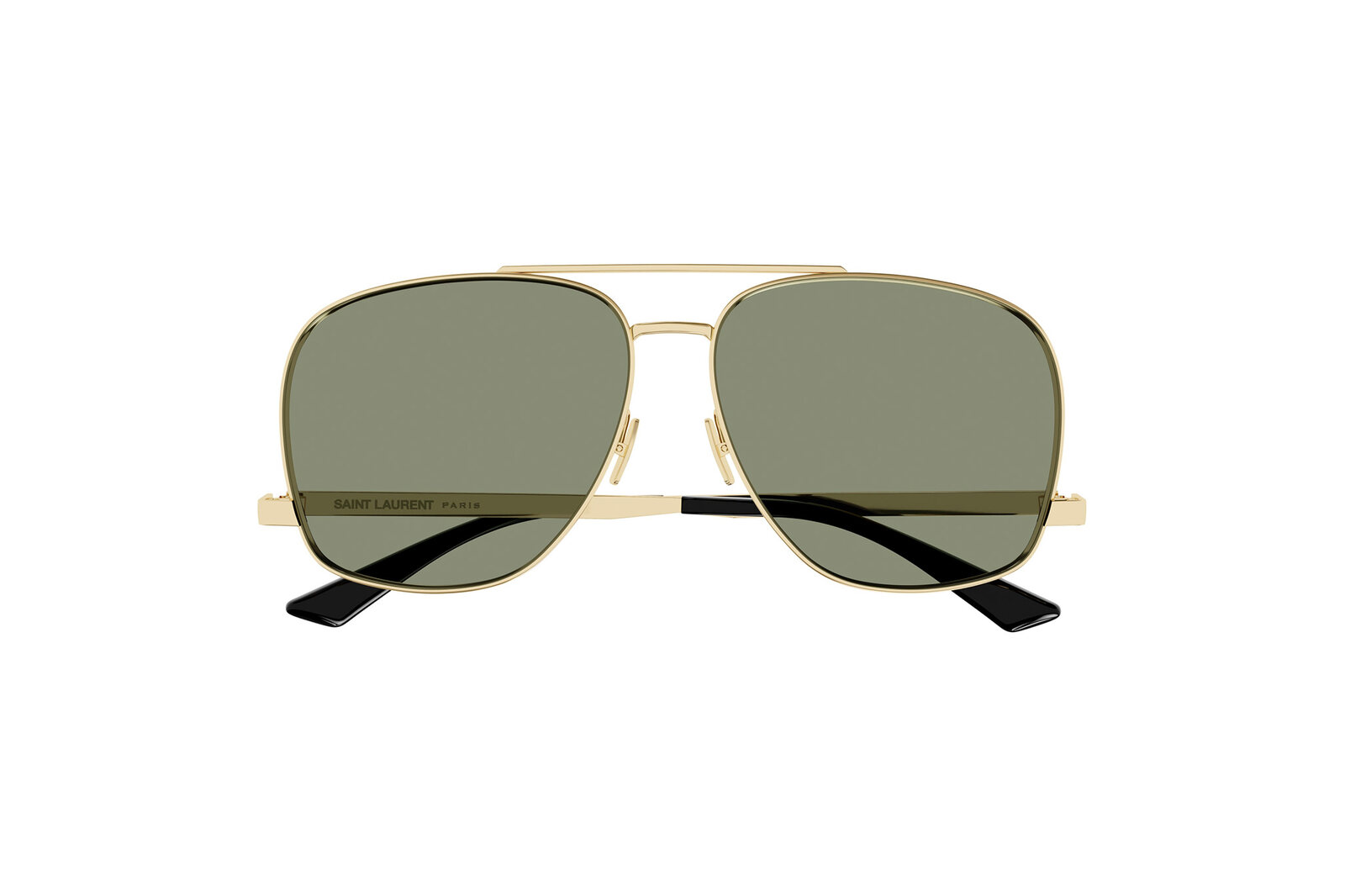 Saint Laurent SL 653 LEON Color 3