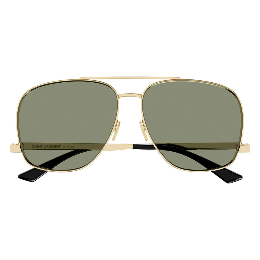 Saint Laurent SL 653 LEON Color 3