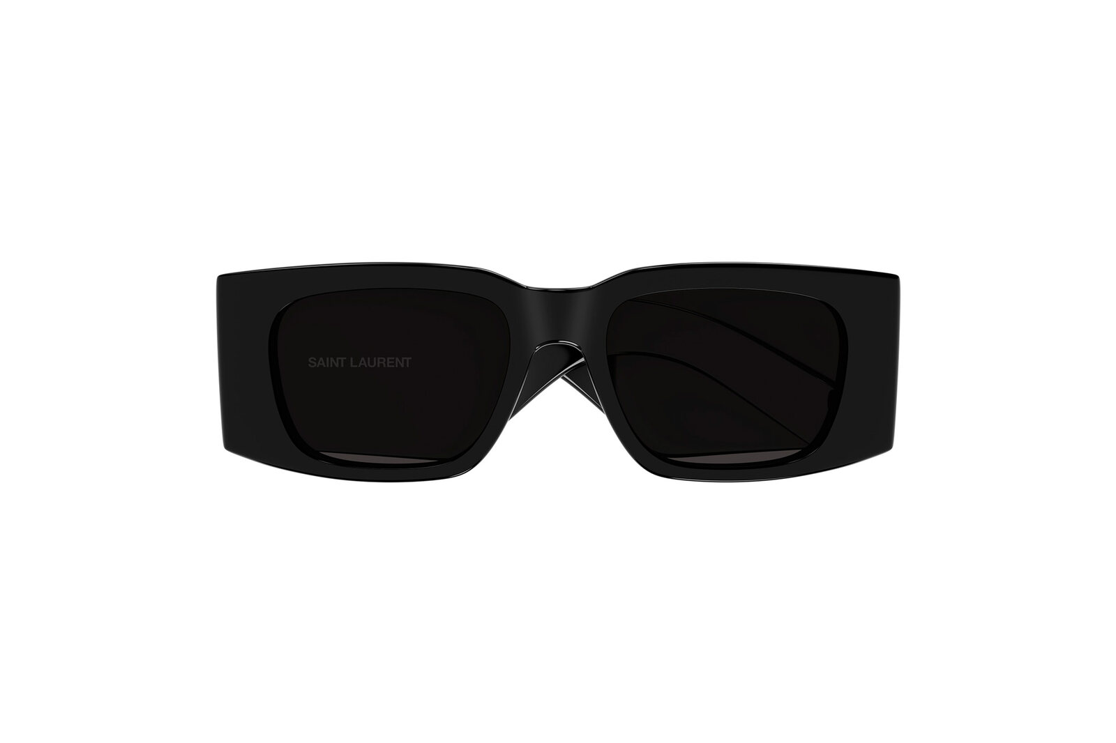 Saint Laurent SL 654 Color 1