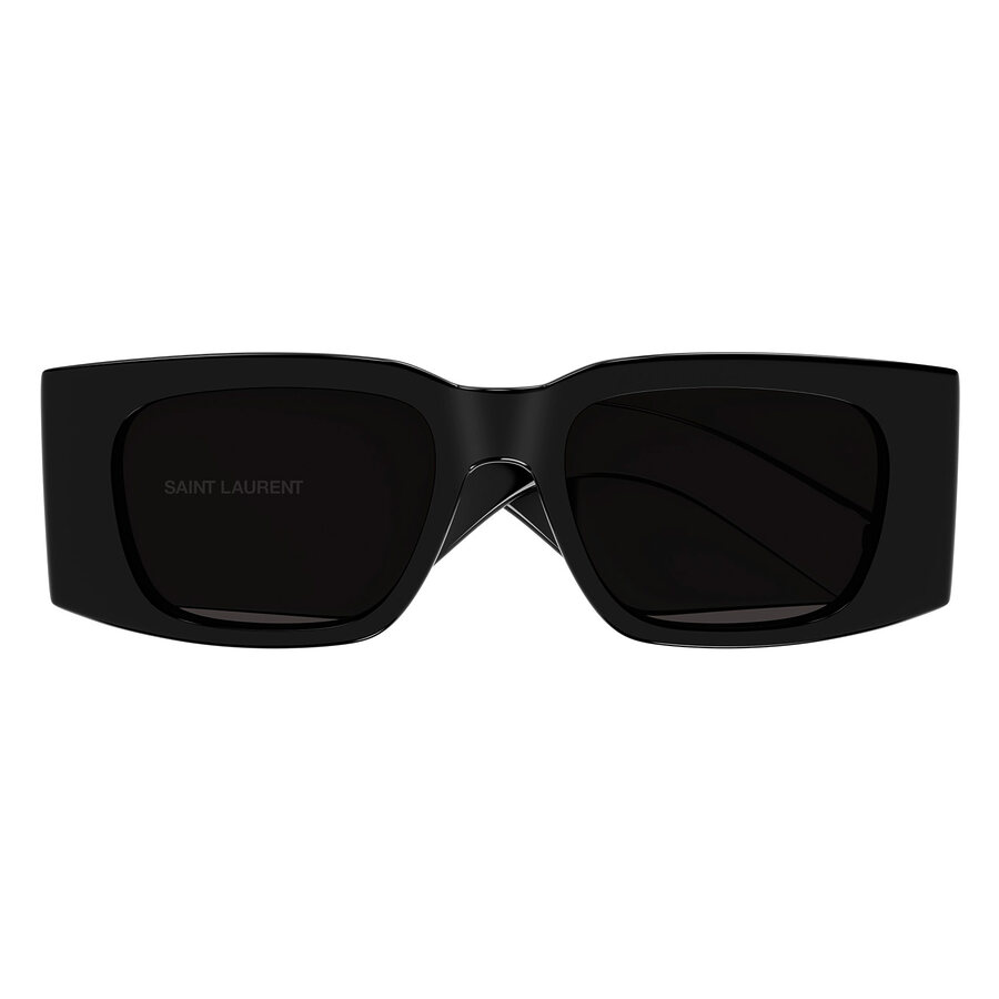 Saint Laurent SL 654 Color 1