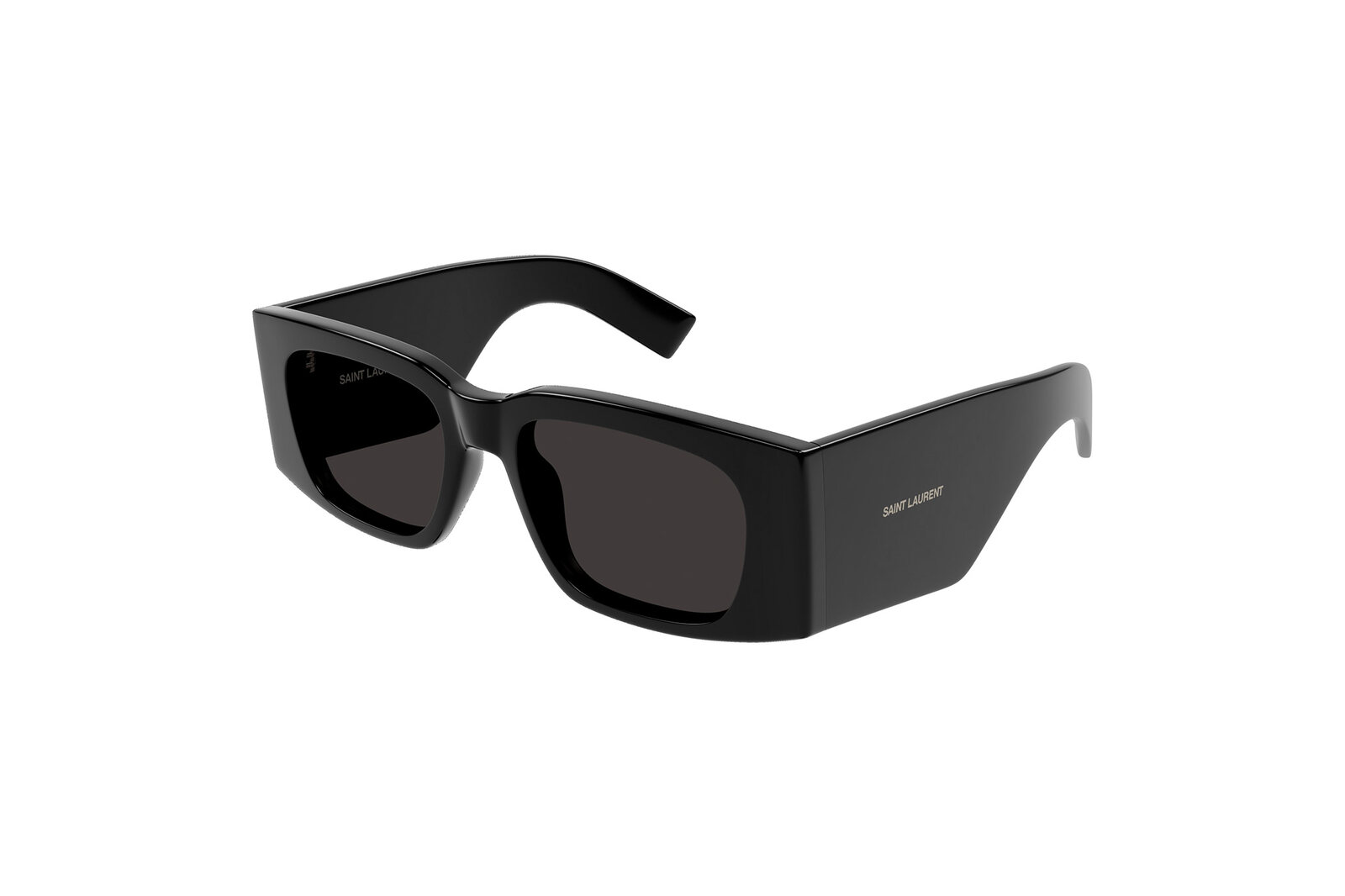 Saint Laurent SL 654 Color 1 - Image 2