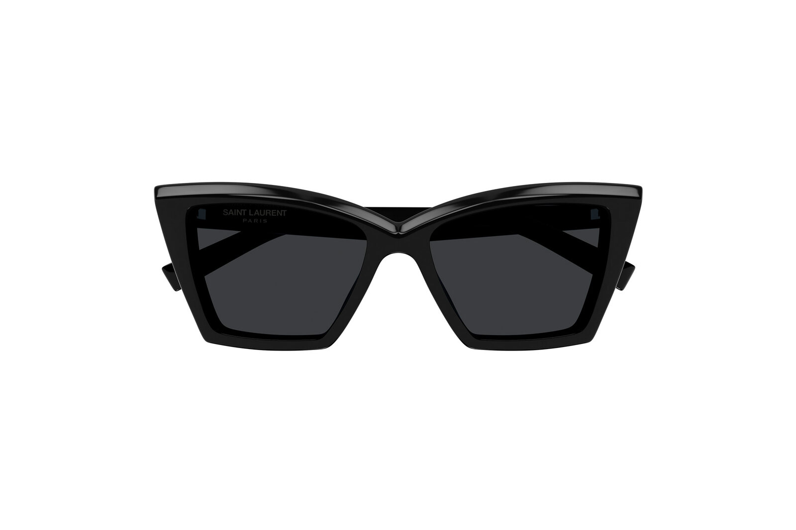 Saint Laurent SL 657 Color 1