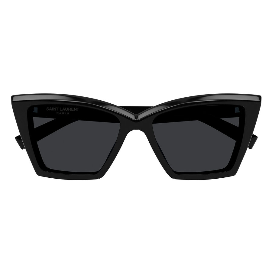 Saint Laurent SL 657 Color 1