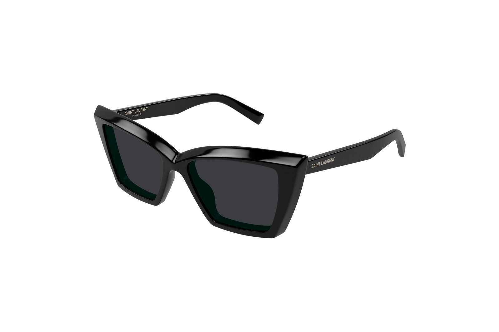 Saint Laurent SL 657 Color 1 - Image 2