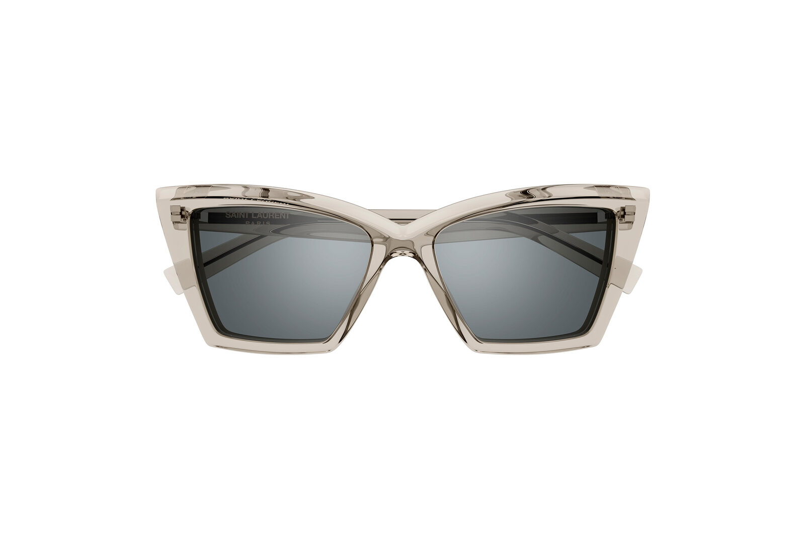 Saint Laurent SL 657 Color 3